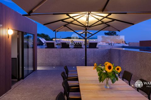 Villa i Vale do Lobo, Faro, Vale do Lobo - € 7.425.000 | Ref: Chloe - foto 16